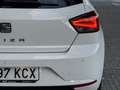 SEAT Ibiza 1.0 TSI S&S Style 95 Blanc - thumbnail 33