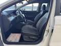 SEAT Ibiza 1.0 TSI S&S Style 95 Blanc - thumbnail 10