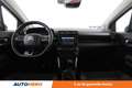 Citroen C3 Aircross 1.2 PureTech Feel Pack BV6 110 ch Blanc - thumbnail 7