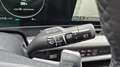 Kia Sportage 1.6 T-GDI HEV GT LINE ✅Nieuw !✅7 jr waarborg Noir - thumbnail 17
