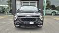 Kia Sportage 1.6 T-GDI HEV GT LINE ✅Nieuw !✅7 jr waarborg Noir - thumbnail 3