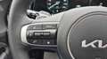 Kia Sportage 1.6 T-GDI HEV GT LINE ✅Nieuw !✅7 jr waarborg Noir - thumbnail 18