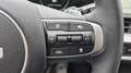 Kia Sportage 1.6 T-GDI HEV GT LINE ✅Nieuw !✅7 jr waarborg Noir - thumbnail 19