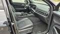 Kia Sportage 1.6 T-GDI HEV GT LINE ✅Nieuw !✅7 jr waarborg Noir - thumbnail 9