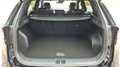 Kia Sportage 1.6 T-GDI HEV GT LINE ✅Nieuw !✅7 jr waarborg Noir - thumbnail 25