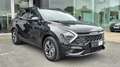 Kia Sportage 1.6 T-GDI HEV GT LINE ✅Nieuw !✅7 jr waarborg Noir - thumbnail 2