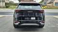 Kia Sportage 1.6 T-GDI HEV GT LINE ✅Nieuw !✅7 jr waarborg Noir - thumbnail 5