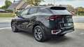 Kia Sportage 1.6 T-GDI HEV GT LINE ✅Nieuw !✅7 jr waarborg Noir - thumbnail 4
