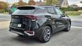 Kia Sportage 1.6 T-GDI HEV GT LINE ✅Nieuw !✅7 jr waarborg Noir - thumbnail 6