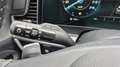 Kia Sportage 1.6 T-GDI HEV GT LINE ✅Nieuw !✅7 jr waarborg Noir - thumbnail 16