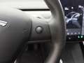 Tesla Model 3 Long-Range AWD 351pk 75 kWh SoH 88% [ AUTOPILOT+62 Gris - thumbnail 30