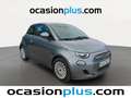 Fiat 500e Monotrim 87KW Grau - thumbnail 2