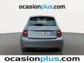 Fiat 500e Monotrim 87KW Grau - thumbnail 11