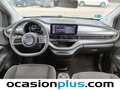Fiat 500e Monotrim 87KW Grau - thumbnail 6