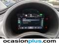 Fiat 500e Monotrim 87KW Grau - thumbnail 17