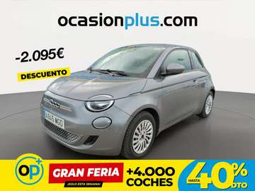 Monotrim 87KW