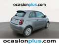Fiat 500e Monotrim 87KW Grau - thumbnail 4