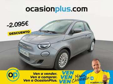 Monotrim 87KW