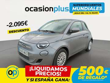 Monotrim 87KW