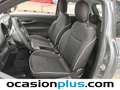 Fiat 500e Monotrim 87KW Grau - thumbnail 8