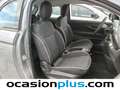 Fiat 500e Monotrim 87KW Grau - thumbnail 13
