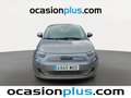 Fiat 500e Monotrim 87KW Grau - thumbnail 10