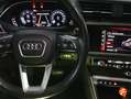 Audi Q3 35 TDI S tronic 110kW Blanco - thumbnail 22