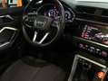 Audi Q3 35 TDI S tronic 110kW Blanco - thumbnail 21