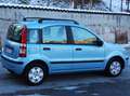 Fiat Panda 1.2ie FIRE ESTETICA PARI NUOVO CLIMA 5PORTE 5POSTI Bianco - thumbnail 10