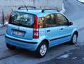 Fiat Panda 1.2ie FIRE ESTETICA PARI NUOVO CLIMA 5PORTE 5POSTI Bianco - thumbnail 9