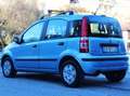 Fiat Panda 1.2ie FIRE ESTETICA PARI NUOVO CLIMA 5PORTE 5POSTI Bianco - thumbnail 16