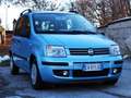 Fiat Panda 1.2ie FIRE ESTETICA PARI NUOVO CLIMA 5PORTE 5POSTI Bianco - thumbnail 12
