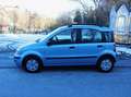 Fiat Panda 1.2ie FIRE ESTETICA PARI NUOVO CLIMA 5PORTE 5POSTI Bianco - thumbnail 7