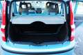 Fiat Panda 1.2ie FIRE ESTETICA PARI NUOVO CLIMA 5PORTE 5POSTI Bianco - thumbnail 5