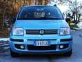 Fiat Panda 1.2ie FIRE ESTETICA PARI NUOVO CLIMA 5PORTE 5POSTI Bianco - thumbnail 13