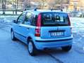 Fiat Panda 1.2ie FIRE ESTETICA PARI NUOVO CLIMA 5PORTE 5POSTI Bianco - thumbnail 3