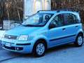 Fiat Panda 1.2ie FIRE ESTETICA PARI NUOVO CLIMA 5PORTE 5POSTI Bianco - thumbnail 18