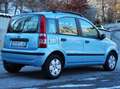 Fiat Panda 1.2ie FIRE ESTETICA PARI NUOVO CLIMA 5PORTE 5POSTI Bianco - thumbnail 22