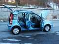 Fiat Panda 1.2ie FIRE ESTETICA PARI NUOVO CLIMA 5PORTE 5POSTI Bianco - thumbnail 27