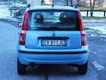 Fiat Panda 1.2ie FIRE ESTETICA PARI NUOVO CLIMA 5PORTE 5POSTI Bianco - thumbnail 19