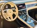 Bentley Continental GT V8 Convert* NEUWERTIG* Blau - thumbnail 3