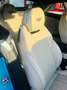 Bentley Continental GT V8 Convert* NEUWERTIG* Blau - thumbnail 14