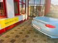 Bentley Continental GT V8 Convert* NEUWERTIG* Blau - thumbnail 12