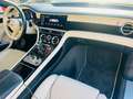 Bentley Continental GT V8 Convert* NEUWERTIG* Blau - thumbnail 15