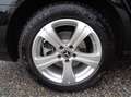 Mercedes-Benz E 220 d Austria Edition Aut. Schwarz - thumbnail 6