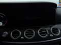 Mercedes-Benz E 220 d Austria Edition Aut. Schwarz - thumbnail 18
