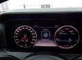 Mercedes-Benz E 220 d Austria Edition Aut. Schwarz - thumbnail 13