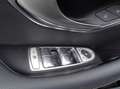 Mercedes-Benz E 220 d Austria Edition Aut. Schwarz - thumbnail 29