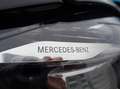 Mercedes-Benz E 220 d Austria Edition Aut. Schwarz - thumbnail 25