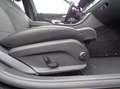 Mercedes-Benz E 220 d Austria Edition Aut. Schwarz - thumbnail 27